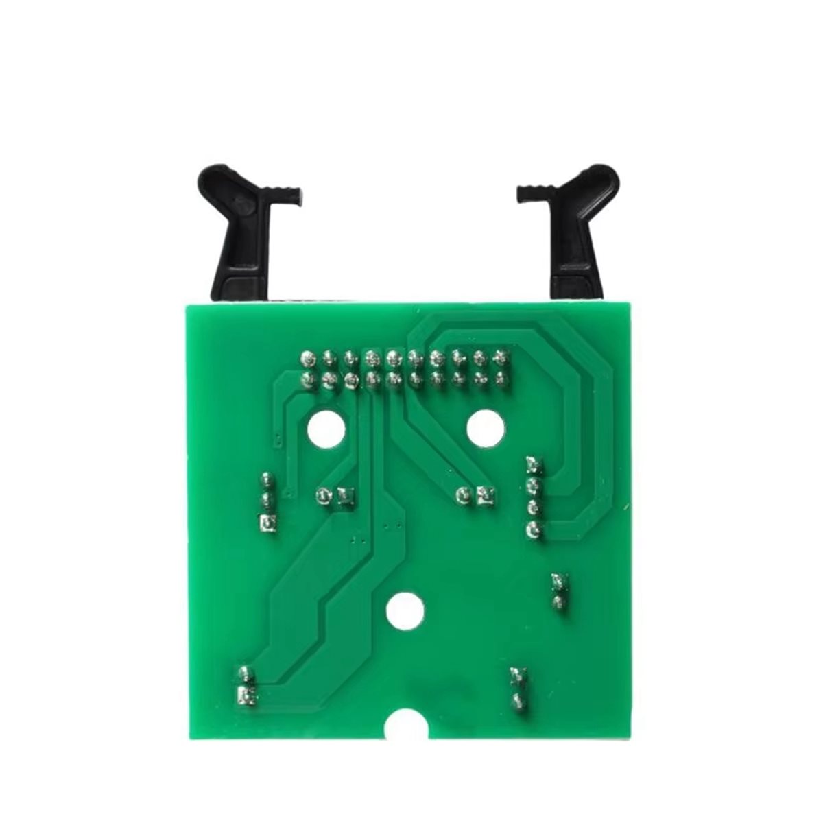 Hotend Assembly - A64I ホットエンドアダプターボード Neptune 3 Max /