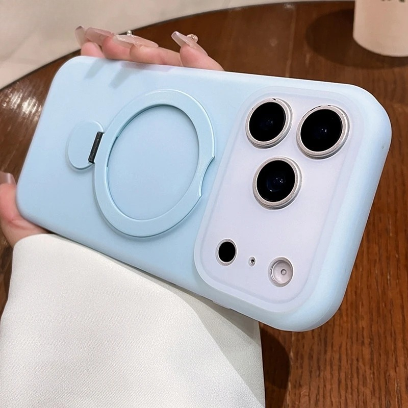 Tpu Filament - ジェリーソフトシリコン製マグセーフ対応iPhoneケース iPhone 17 18 16 15