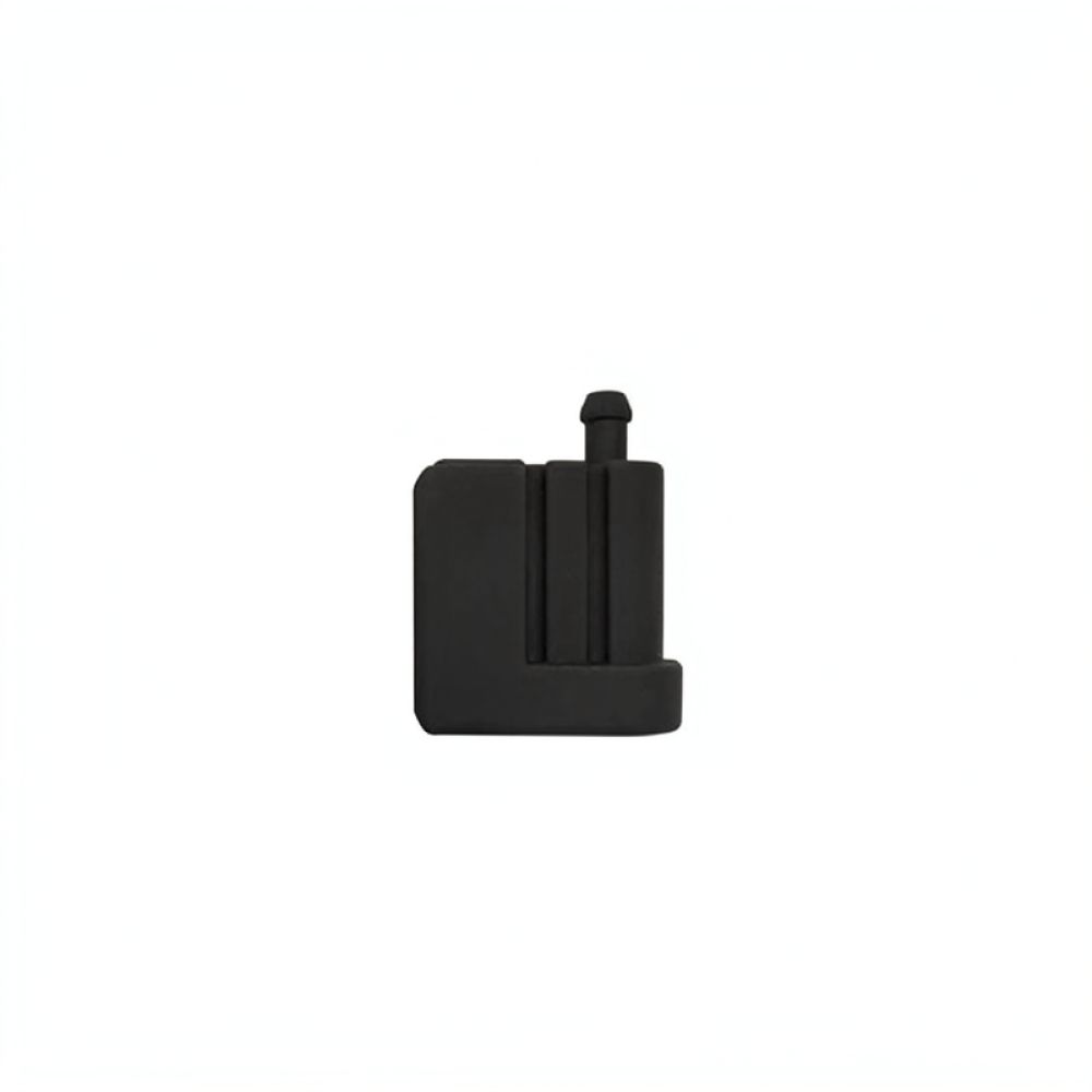 Anycubic Kobra S1 Max 3Dプリンター用 - Extruder のレビューと価格
