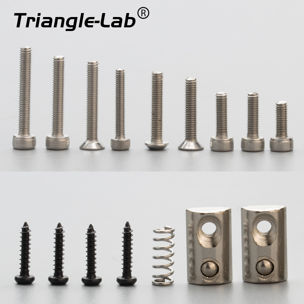 Trianglelab FilamATrix Stealth - 3D Printer Stand のレビューと価格