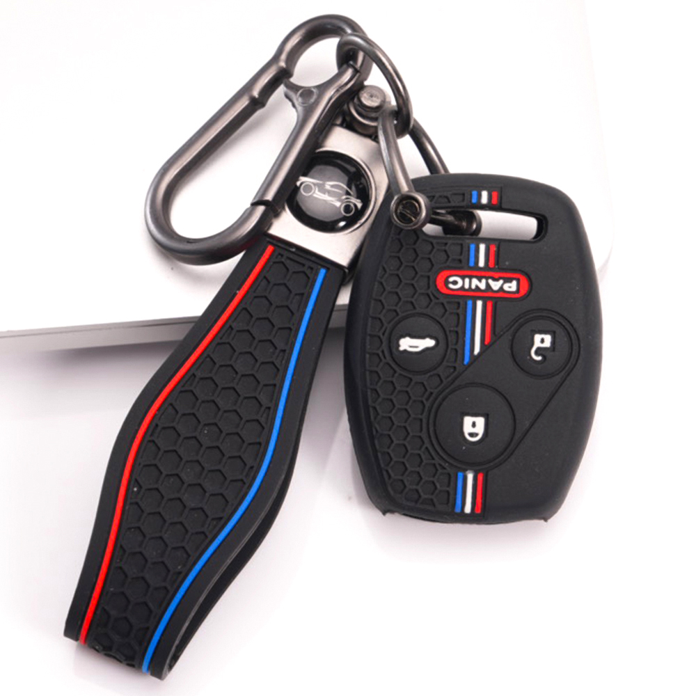 ホンダ シビック、アコード、CR-V、HR-V、フィット、シ - Cr Touch のレビューと価格