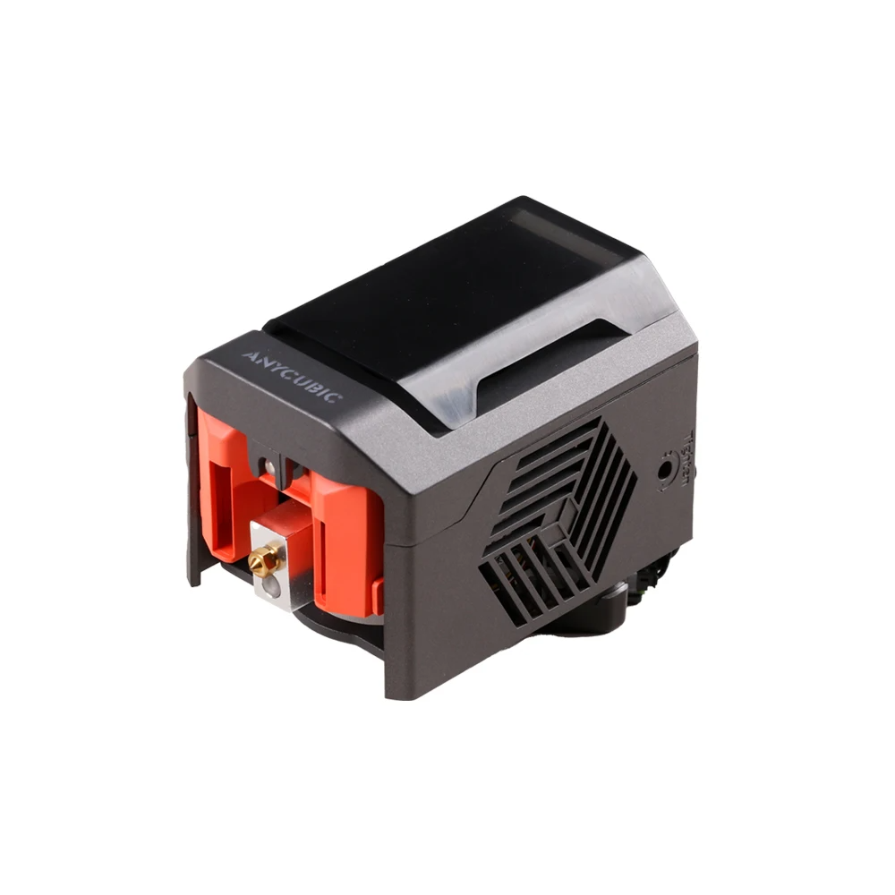 ANYCUBIC純正 Kobra 3 Kobra 3 Com - Fdm Printer のレビューと価格