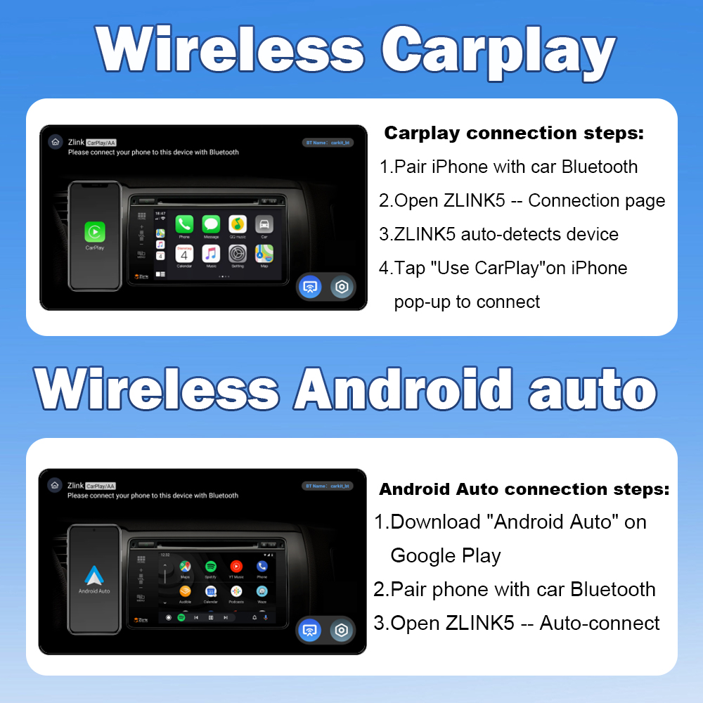 ホンダCRV CR-V 3 RE 2007-2011用カース - Cr Touch のレビューと価格