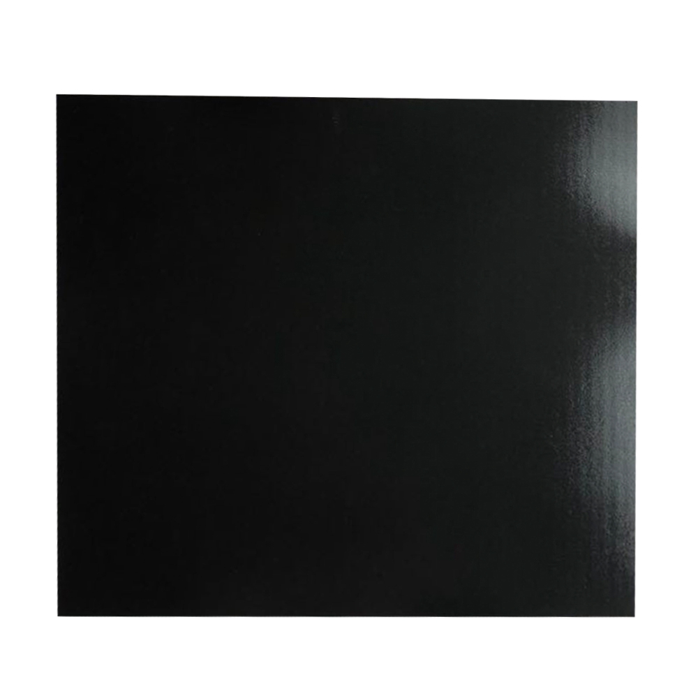 磁気ステッカー 310x310mm CR-10S SW-X1 - 3D Printer Bed のレビューと価格