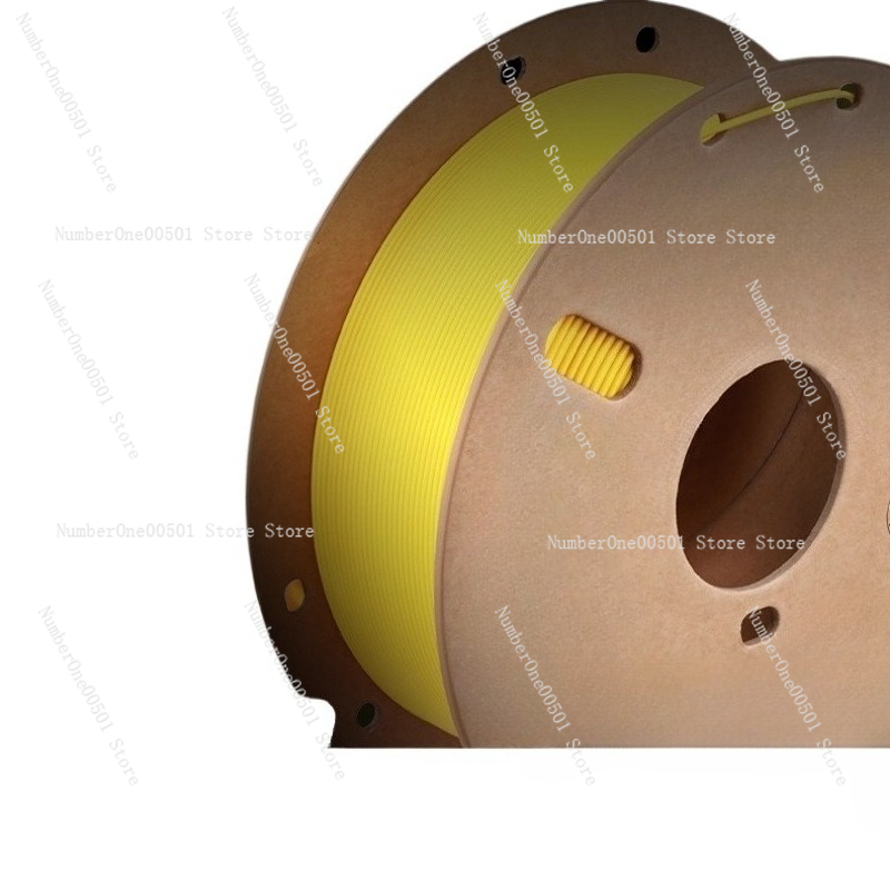 高温PLAフィラメント HT PLA 焼きなまし不要 ABS - Abs Filament のレビューと価格