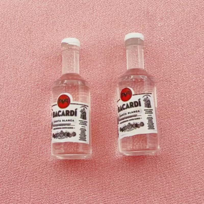 11個入り ミニシミュレーションレジン 3Dペンダント イヤ - Resin のレビューと価格
