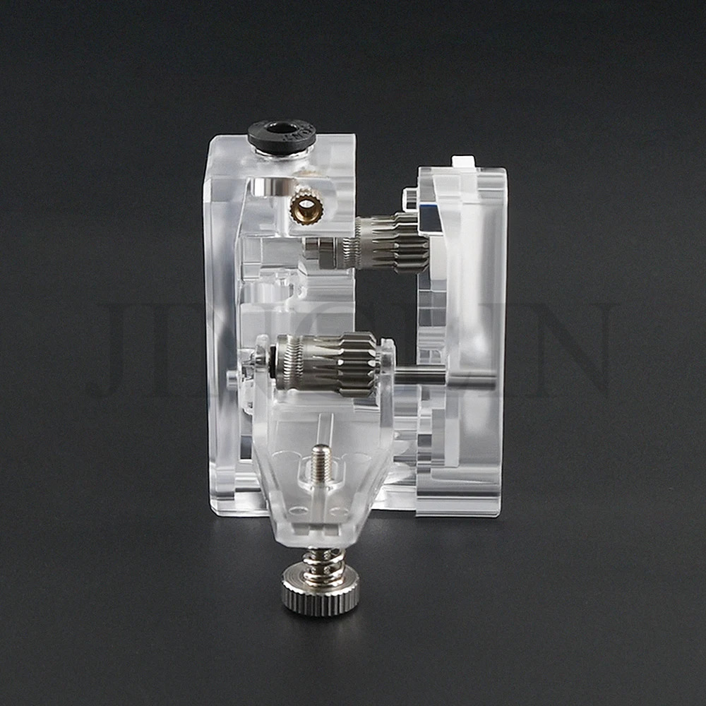 Twotrees-Bowden直接押出機,3Dプリンター部品 - Abs Filament のレビューと価格
