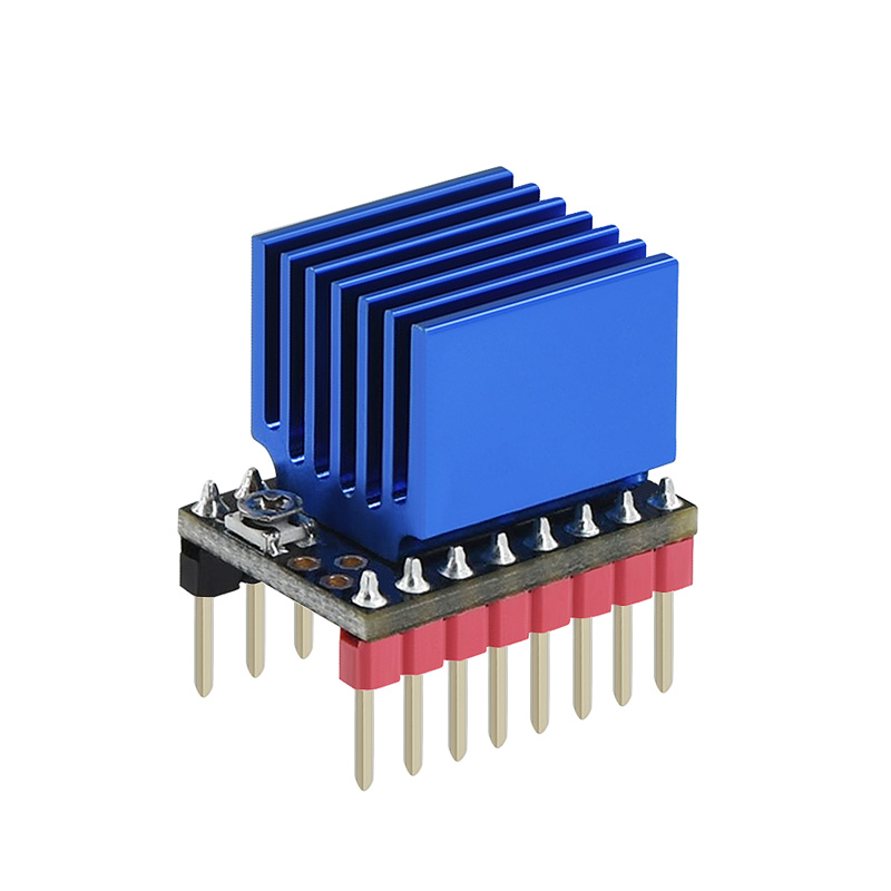 TMC2209 V2.0 TMC2208 ステッピングモータ - Skr Mini E3 のレビューと価格