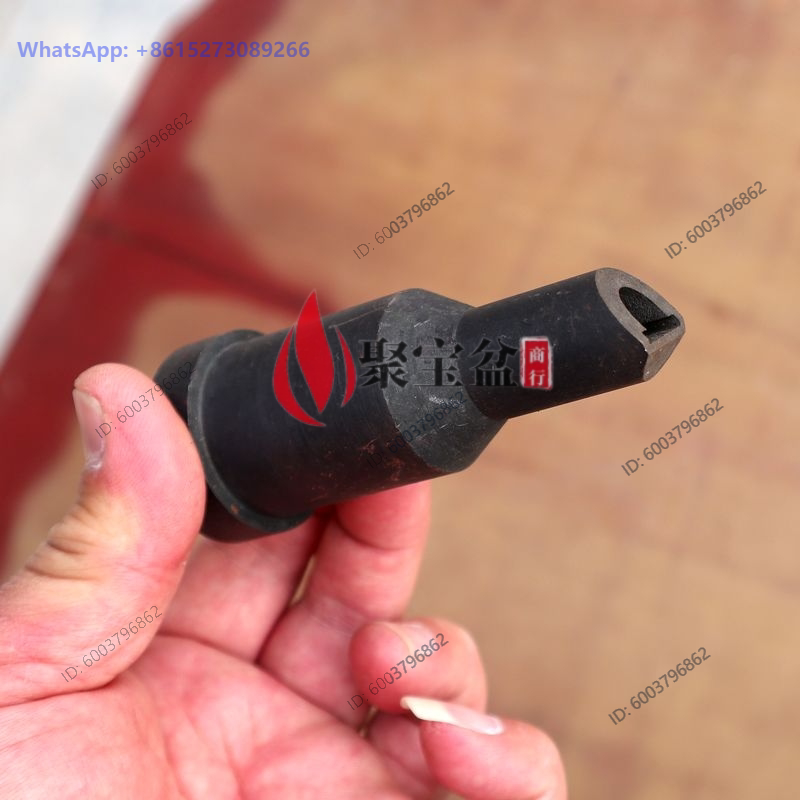 使い捨てストロー製造機用機器・付属品：押出成形用カットスリー - Extruder のレビューと価格