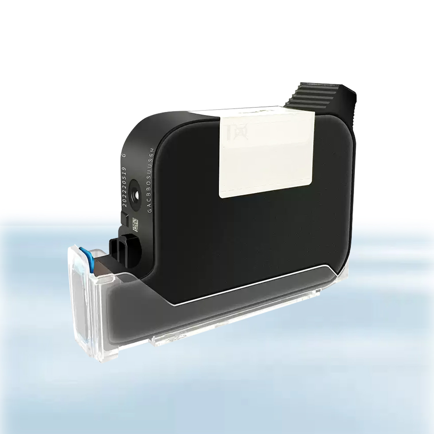 インクジェットプリンター油性速乾インクカートリッジ、高密着性 - Printer Nozzle のレビューと価格