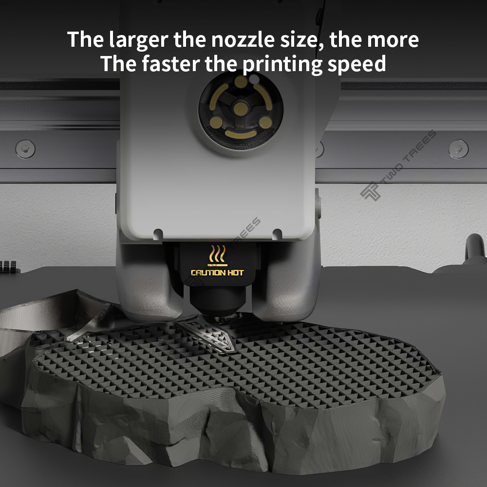 Bamb Lab A1/A1 Mini用アップグレードホット - 3D Printer Bed のレビューと価格