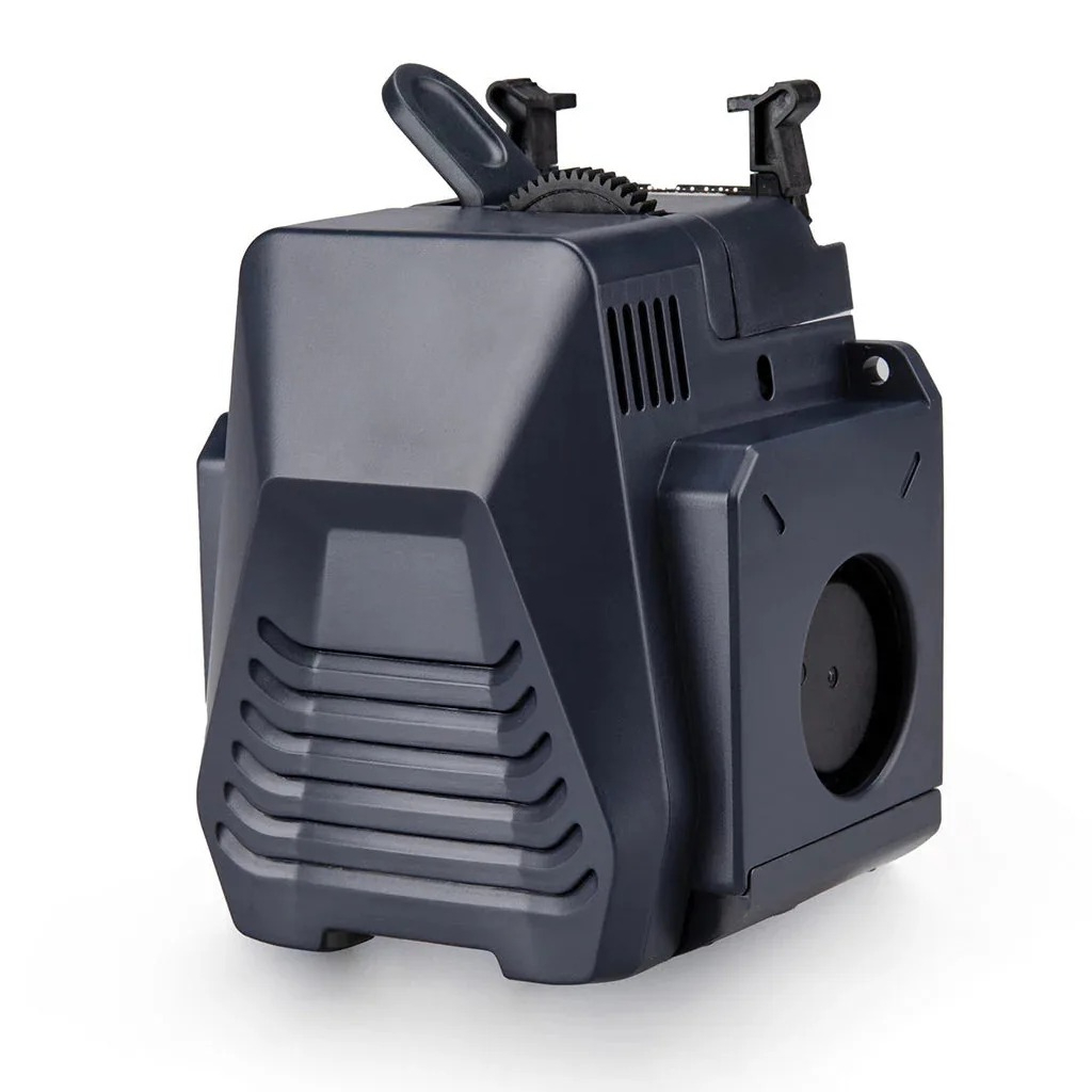 Elegoo製のネプチューン4プラス/4マックス/4/4プロ - Extruder のレビューと価格