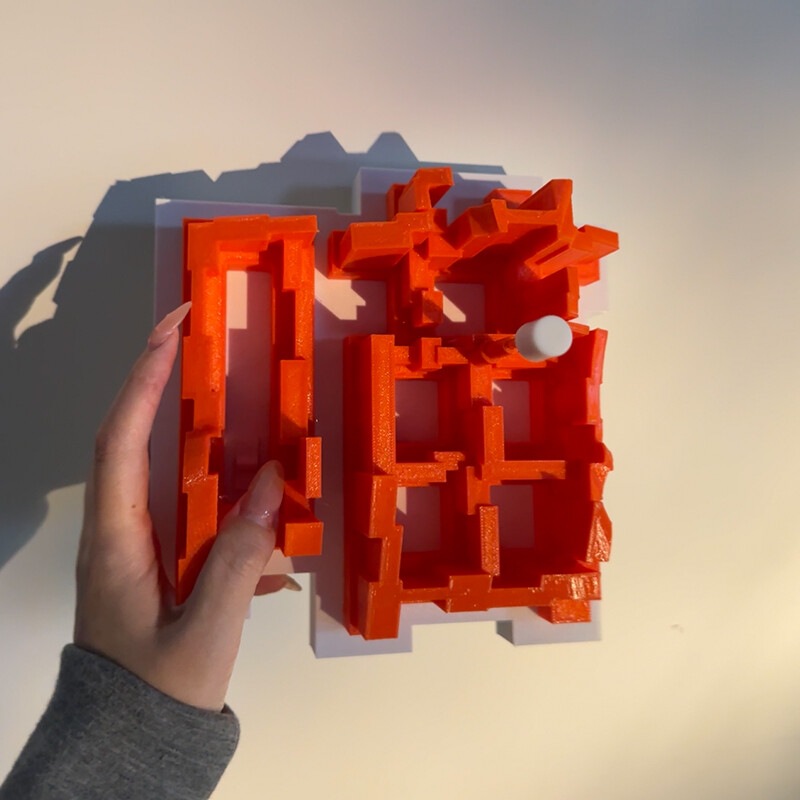 ドロップシッピング 3Dライトシャドウナイトライト アンビエ - Glass Bed のレビューと価格
