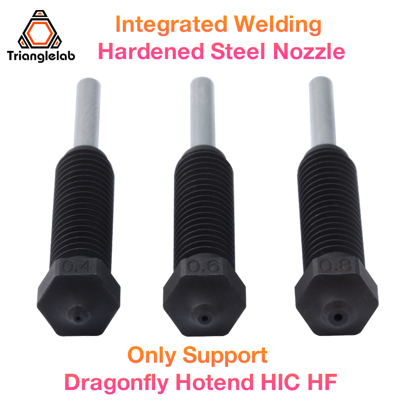 C Trianglelab ®   Dragonfly Ho - Abs Filament のレビューと価格