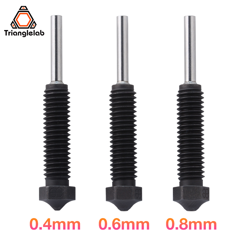C Trianglelab ®   Dragonfly Ho - Abs Filament のレビューと価格