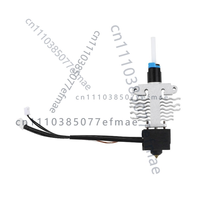 Creality Ender 5 S1 ホットエンドキット、 - Hotend 0.4Mm のレビューと価格
