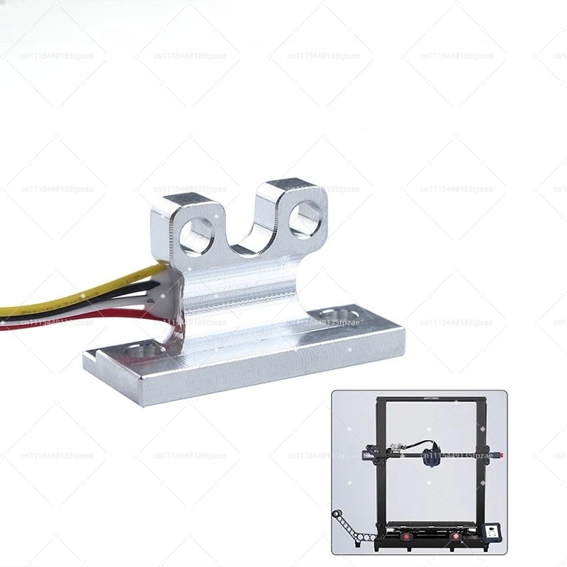 ホットエンド自動レベリングストレインゲージアセンブリキットエ - Hotend Assembly のレビューと価格