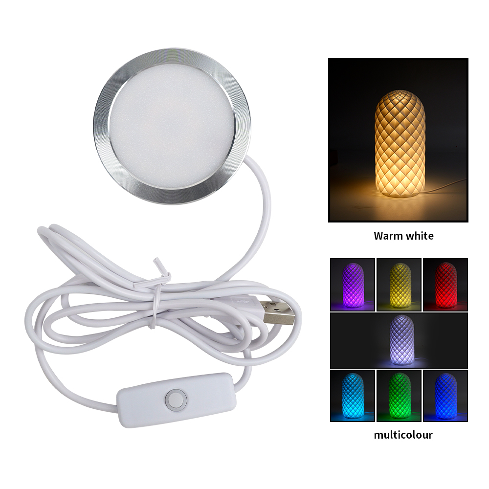 Bambu ラボ Led ランプキット 001 メーカー供給 - Hotend 0.4Mm のレビューと価格