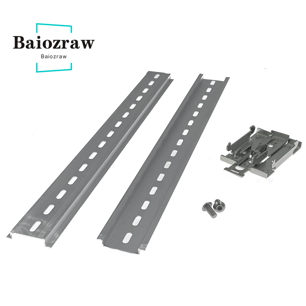 Baizraw vorne 2.4ボルソントライデントディン - 3D Printer Stand のレビューと価格