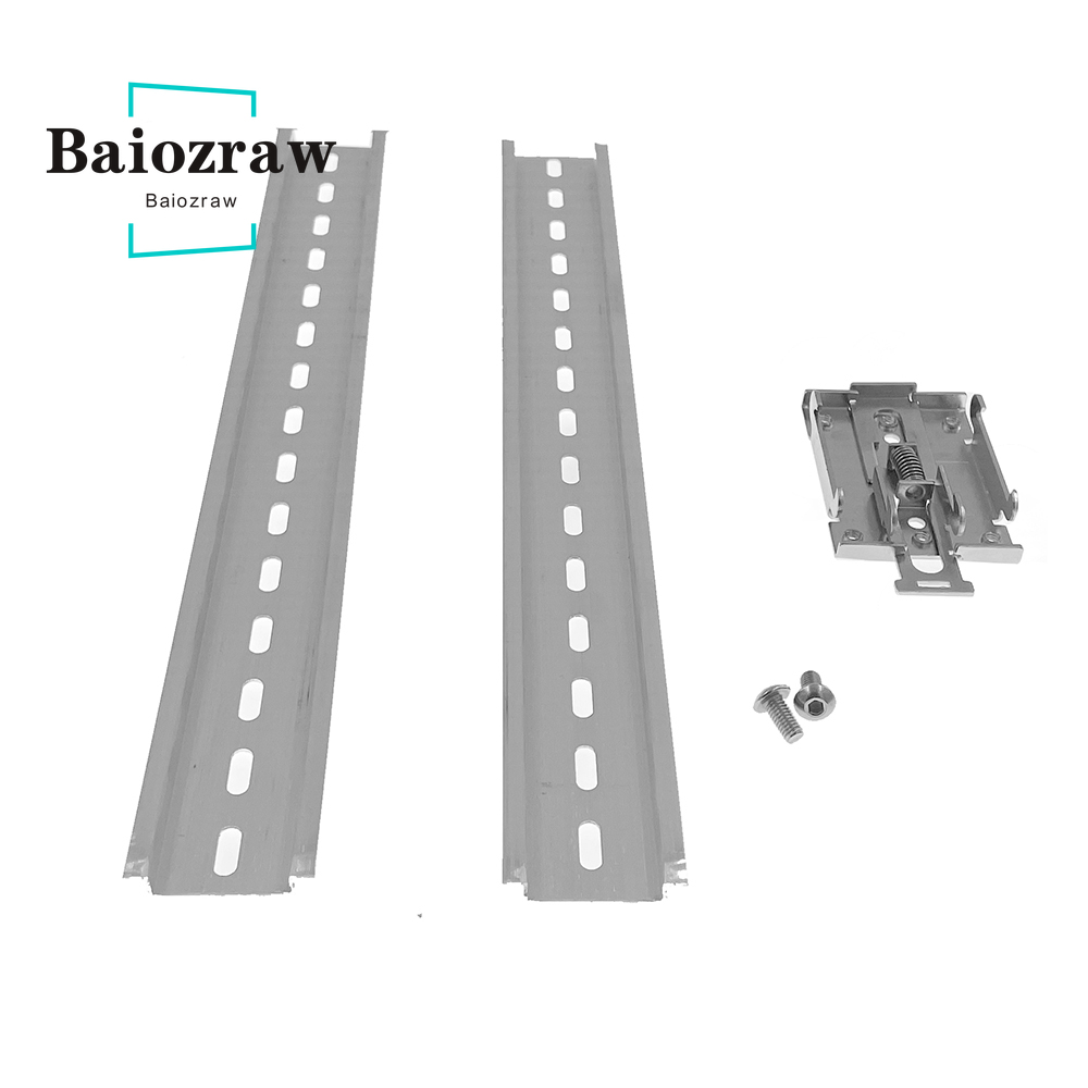 Baizraw vorne 2.4ボルソントライデントディン - 3D Printer Stand のレビューと価格