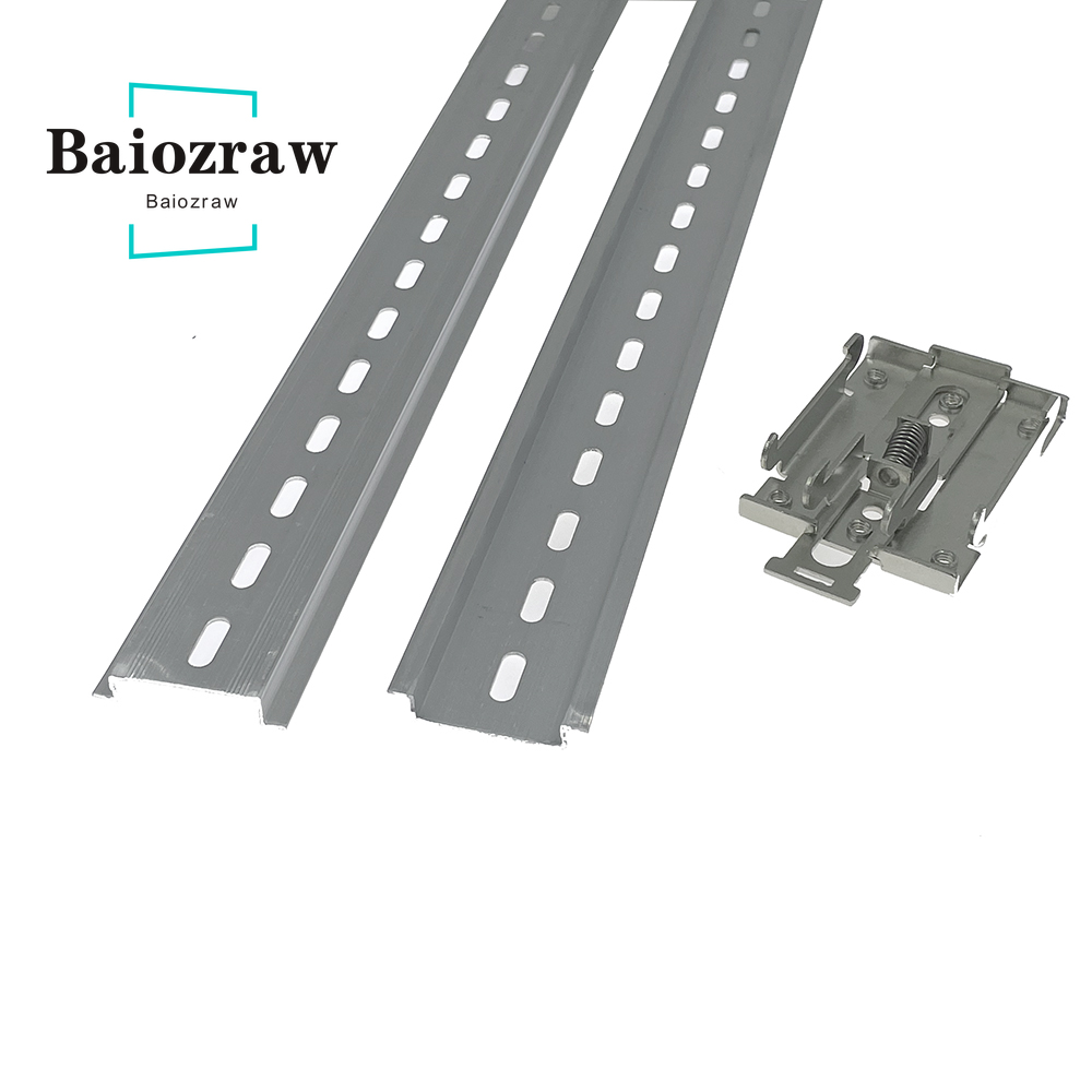 Baizraw vorne 2.4ボルソントライデントディン - 3D Printer Stand のレビューと価格
