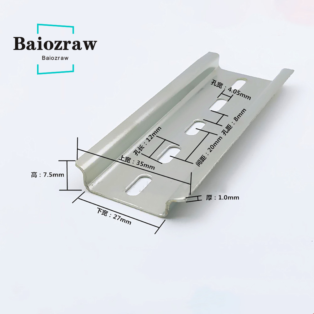 Baizraw vorne 2.4ボルソントライデントディン - 3D Printer Stand のレビューと価格