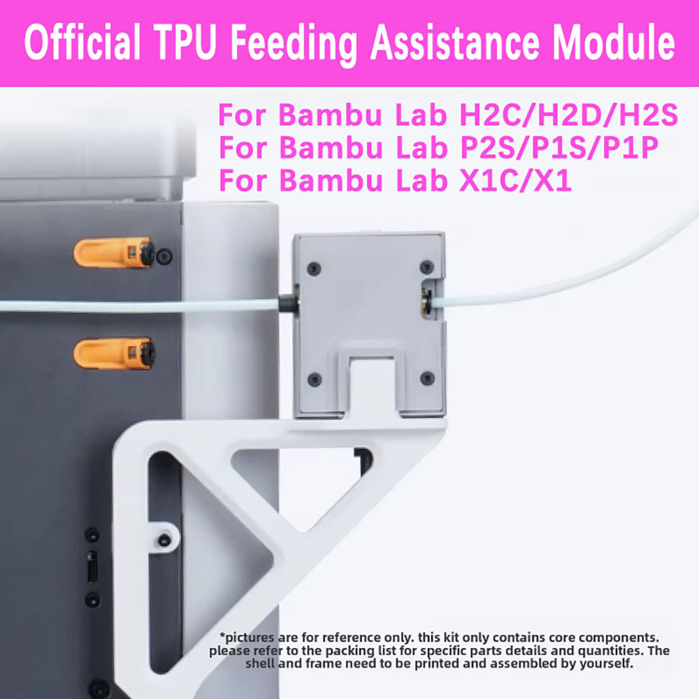 Bambu Lab X2D H2C H2D H2S P2S  - Abs Filament のレビューと価格