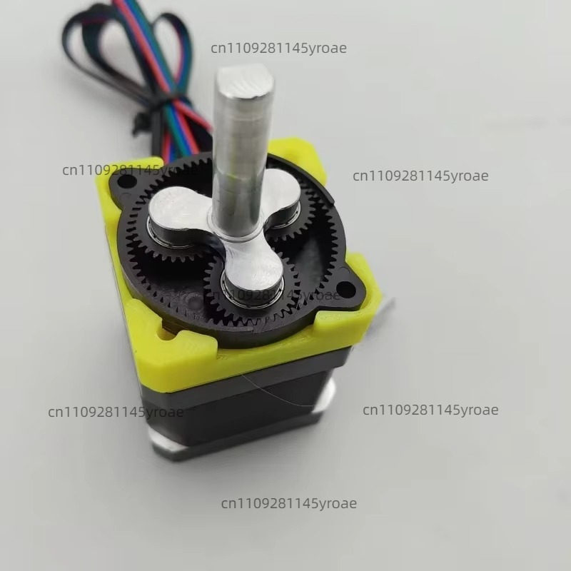 Voron 2.4 Galileo 2 XL Z軸キット - - 3D Printer のレビューと価格