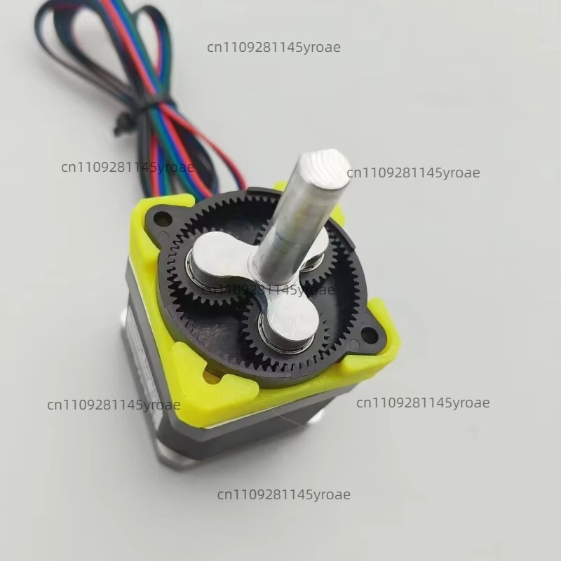 Voron 2.4 Galileo 2 XL Z軸キット - - 3D Printer のレビューと価格